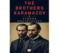 The Brothers Karamazov