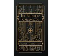 The Brothers Karamazov