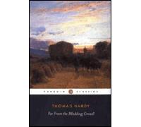 The brothers karamazov - Fjodor Dostojewski - Penguin Group - Poche - Livre