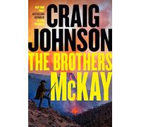 The Brothers Mckay