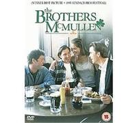 The Brothers McMullen G