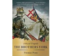 The Brothers York