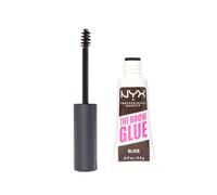 The Brow Glue Instant Styler - Black