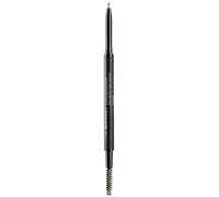 The Browery - The Definer - Crayon à sourcils & poudre Blonde 0.1 g