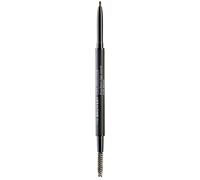 The Browery - The Definer - Crayon à sourcils & poudre Dark Brown 0.1 g