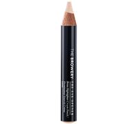 The Browery - The Eye Opener - Crayon à sourcils & poudre Sand 1 g