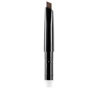 The Browery - The Shaper Refill - Crayon à sourcils & poudre 0.2 g