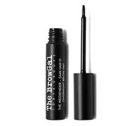 The BrowGal The Weekender Overnight Brow Tint 01 Dark Hair