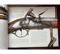 The Brown Bess; An Identification Guide and Illustrated Study of Britain's Most Famous Musket by Erik Goldstein, Stuart Mowbray (2010) Paperback