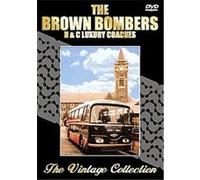 The Brown Bombers G