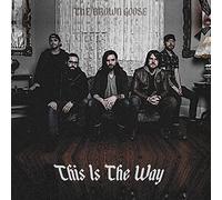 The Brown Goose - This is The Way [Import]