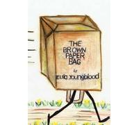 The Brown Paper Bag