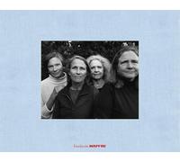 THE BROWN SISTERS. NICHOLAS NIXON. 1975-2022