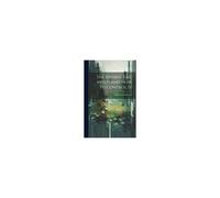 The Brown-Tail Moth And How To Control It