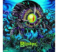 The Browning OMNI (Vinyl)
