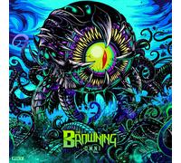 The Browning OMNI (Vinyl)