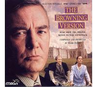 The Browning Version (B.O.F.)