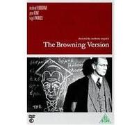 The Browning Version