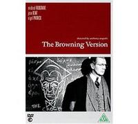 The Browning Version G