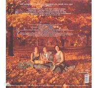 The Browns - Three Bells