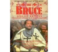 The Bruce [Region 2] [import]