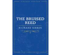 The Bruised Reed