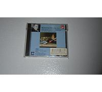 The Bruno Walter Rarities, Vol. 2 [UK Import]