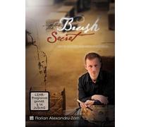 The Brush Secret: How to Apply Your Own Voice to the Brushes