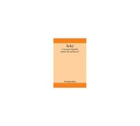 The Brut ; Or, The Chronicles Of England With Introduction, Notes, And Glossary Part 1