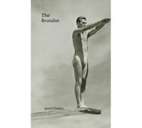 The Brutalist