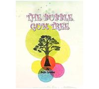 The Bubble Gum Tree