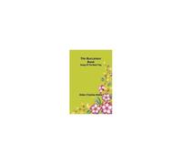The Buccaneer Book