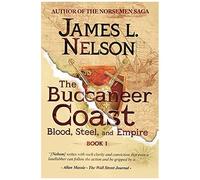 The Buccaneer Coast