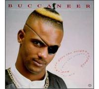The Buccaneer - Now There Goes The Neighbourhood