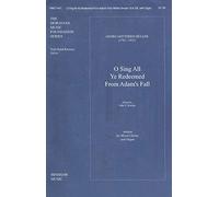 The Buccaneers - Concert Band/Harmonie - Conducteur