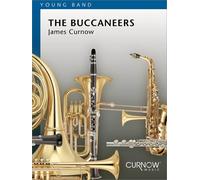 The Buccaneers / Conducteur
