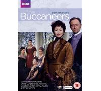 The Buccaneers [Import]