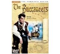 The Buccaneers [Import anglais]