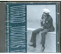 The Buck Clayton Swing Band - Swingin'dream,a