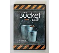 The Bucket List