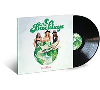 The Buckleys - Daydream