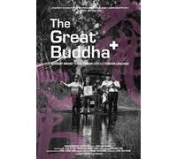 The Buddha+ [Blu-Ray]