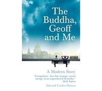 The Buddha, Geoff And Me
