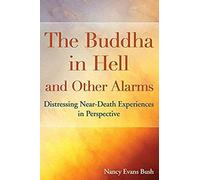 The Buddha In Hell And Other Alarms