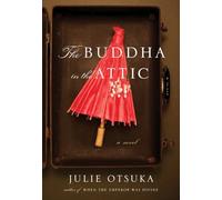The Buddha in the Attic