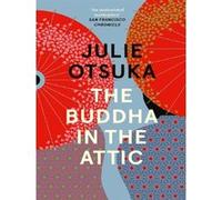 The Buddha in the Attic – Penguin Books