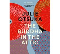 The Buddha in the Attic – Penguin Books