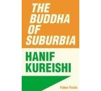 The Buddha Of Suburbia. 80th Birthday Edition