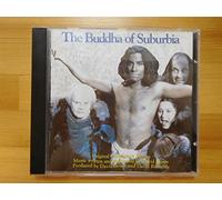 The Buddha Of Suburbia