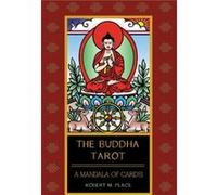 The Buddha Tarot